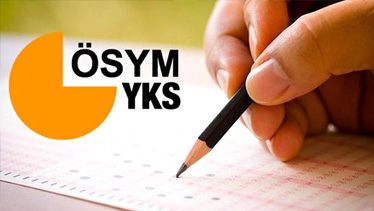 2020 YKS Sonuçları Açıklandı!