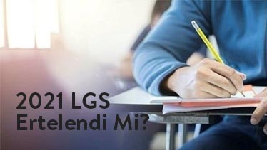 2021 LGS Ertelendi Mi?  