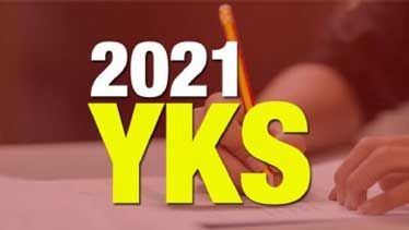 2021 YKS Soruları ve Cevap Anahtarı Yayınlandı