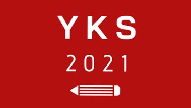 2021 YKS’de Sorular Hangi Konulardan Gelecek? 