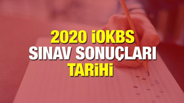 Bursluluk Sınavı Sonuçları Ne Zaman Açıklanacak?