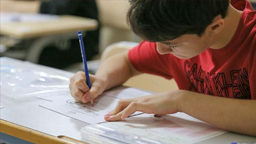 Güney Başak, Deneyimli Eğitimciler ve En Başarılı Kaynaklarla Öğrencileri LGS’ye Hazırlıyor