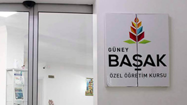 Güney Başak VİP Eğitim Merkezi, YKS’deki Başarılarıyla Göz Dolduruyor