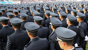 Polis Meslek Yüksek Okulu (PMYO) Başvuruları Ne Zaman?