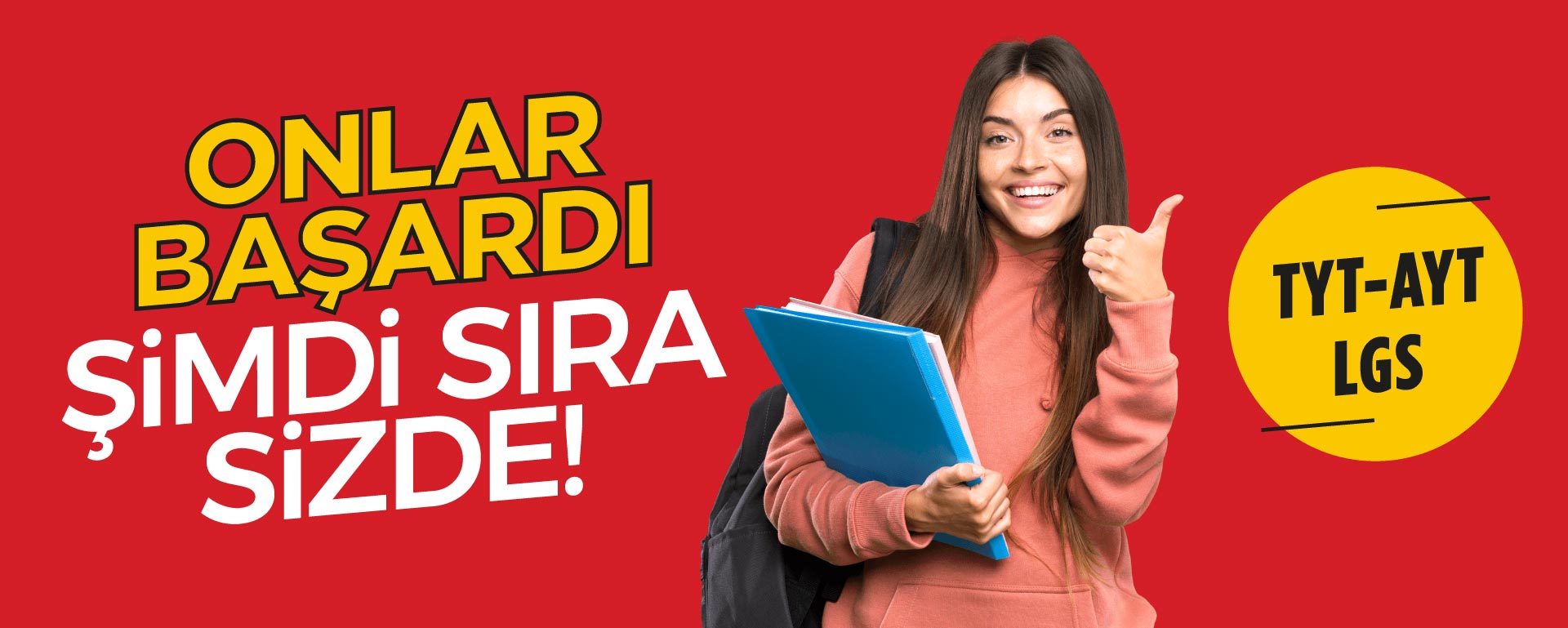 2021 Üniversite Sonuçları