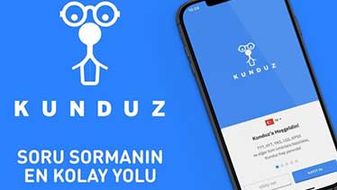 YKS'ye Hazırlanan Öğrencilerin İşini Kolaylaştıracak 7 Mobil Uygulama