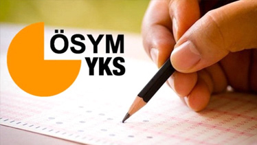 YKS sonuçları ne zaman açıklanacak? 